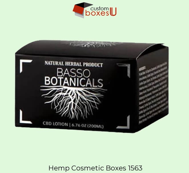 Custom Printed Hemp Cosmetic Boxes1.jpg